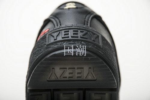 Women's casual shoes spring new women's slip-on skates fashionable little black shoes