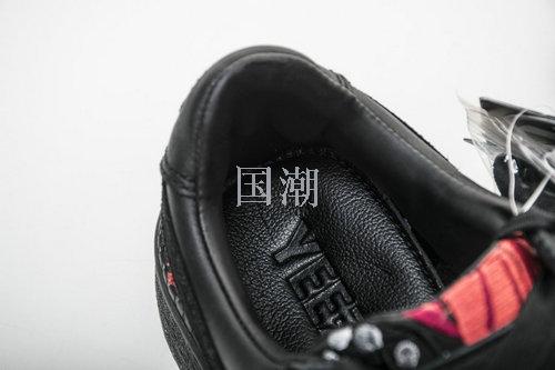 Women's casual shoes spring new women's slip-on skates fashionable little black shoes
