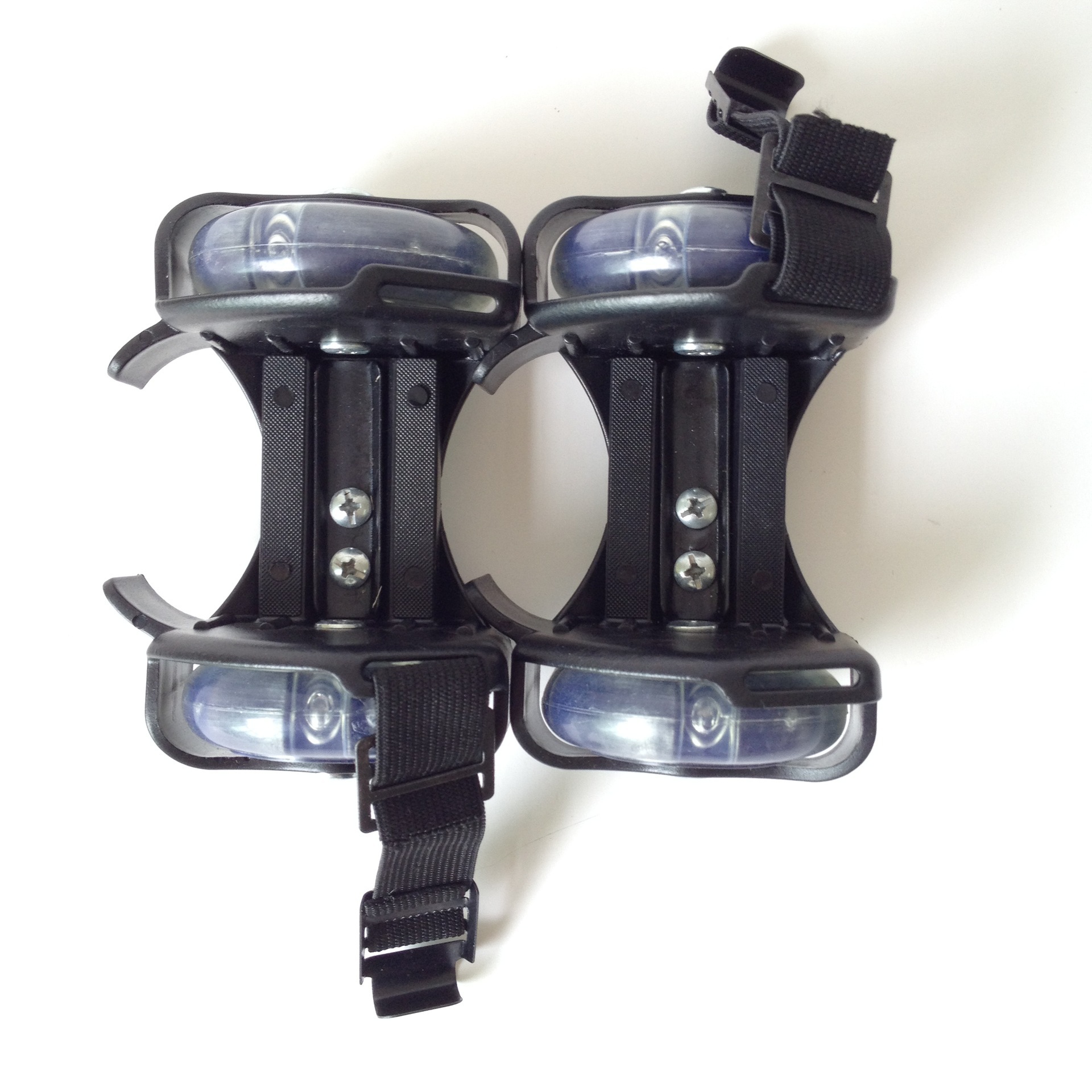 Special Offer Three Lights Genuine Heelys/Children&#039;s Flash Roller Skating Hot Wheels/Sliding Light Skates Hot Wheels Direct Sales