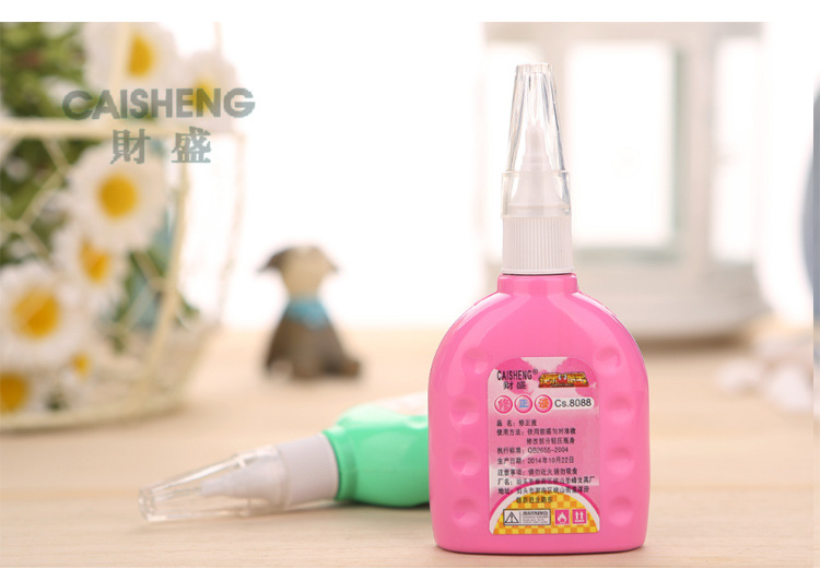 Manufacturer wholesale correction fluid plastic head environmental correction fluid. Manufacturer wholesale correction fluid plastic head environmental correction fluid.