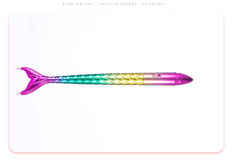 5D Diamond Painting Tools Spot Drill Pen Cartoon Mermaid Spot Drill Tools Diamond Sticker Cross Stitch Nail Art Rhinestones Picking Pen Spot Drill Pen 5D Diamond Painting Tools Spot Drill Pen Cartoon Mermaid Spot Drill Tools Diamond Sticker Cross Stitch Nail Art Rhinestones Picking Pen Spot Drill Pen