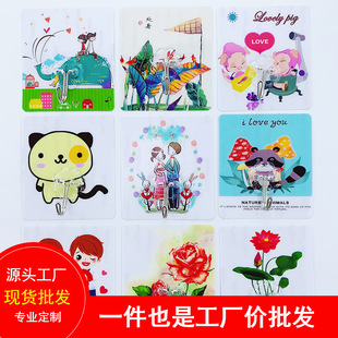 Summer Outdoor Mosquito Repellent Bracelet Mosquito Repellent Buckle Adult Baby Baby Baby Portable Mosquito Repellent Watch Cartoon Anti-Mosquito Sticker Summer Outdoor Mosquito Repellent Bracelet Mosquito Repellent Buckle Adult Baby Baby Baby Portable Mosquito Repellent Watch Cartoon Anti-Mosquito Sticker
