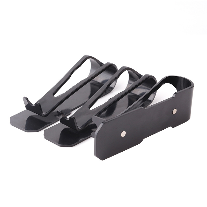 Tattoo Material Acrylic Pen Holder Tattoo Machine Tattoo Pen Display Rack Storage Rack Auxiliary Supplies Beauty Tools