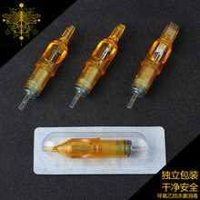 Tattoo Material Acrylic Pen Holder Tattoo Machine Tattoo Pen Display Rack Storage Rack Auxiliary Supplies Beauty Tools Tattoo Material Acrylic Pen Holder Tattoo Machine Tattoo Pen Display Rack Storage Rack Auxiliary Supplies Beauty Tools
