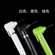 Tattoo Material Acrylic Pen Holder Tattoo Machine Tattoo Pen Display Rack Storage Rack Auxiliary Supplies Beauty Tools Tattoo Material Acrylic Pen Holder Tattoo Machine Tattoo Pen Display Rack Storage Rack Auxiliary Supplies Beauty Tools
