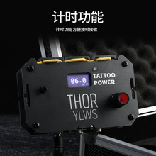 Tattoo Material Acrylic Pen Holder Tattoo Machine Tattoo Pen Display Rack Storage Rack Auxiliary Supplies Beauty Tools Tattoo Material Acrylic Pen Holder Tattoo Machine Tattoo Pen Display Rack Storage Rack Auxiliary Supplies Beauty Tools