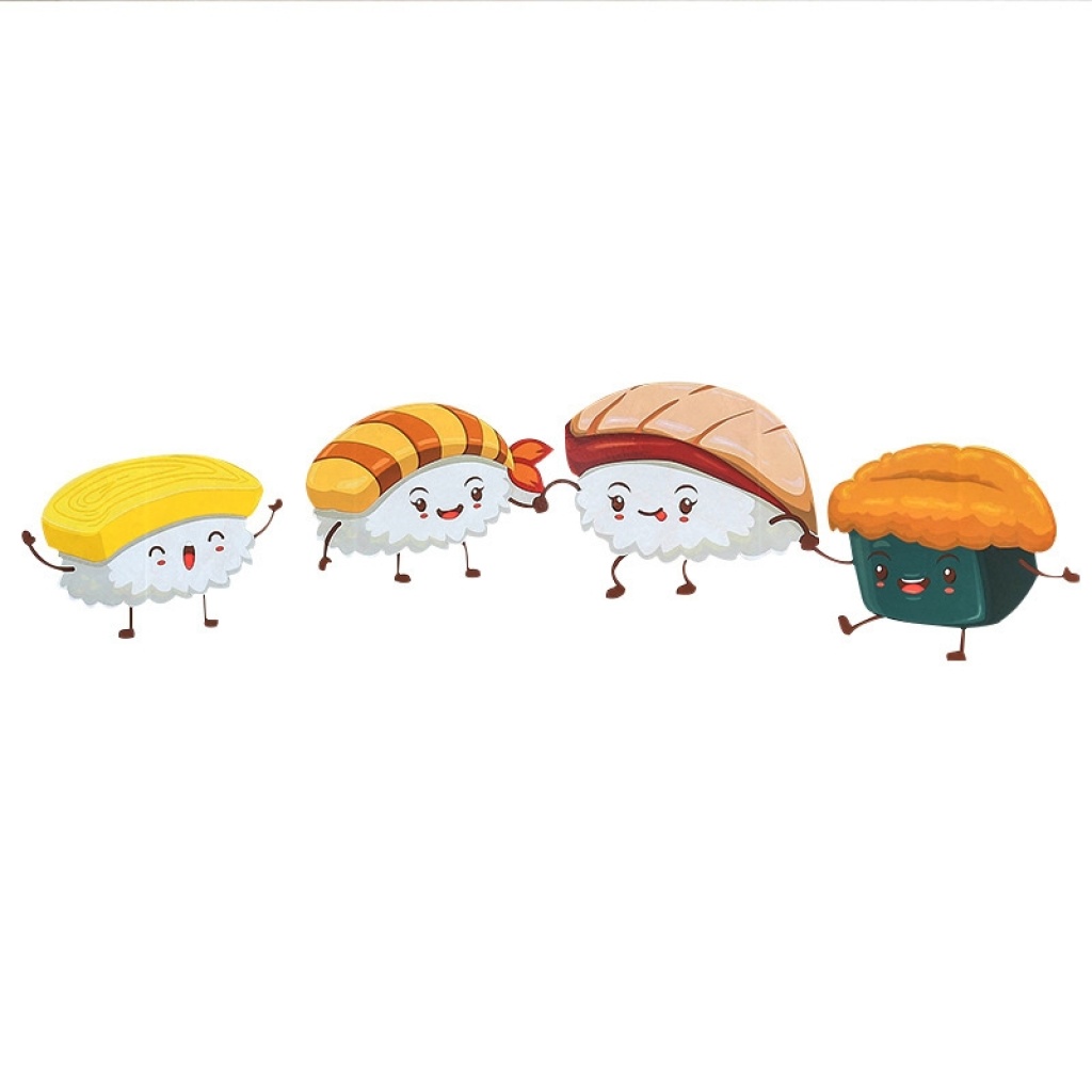 Large Kitchen Greaseproof Stickers High Temperature Resistant Household Waterproof Kitchen Ventilator Self-Adhesive Stove Sticker Cartoon Wall Sticker Tile Sticker Large Kitchen Greaseproof Stickers High Temperature Resistant Household Waterproof Kitchen Ventilator Self-Adhesive Stove Sticker Cartoon Wall Sticker Tile Sticker