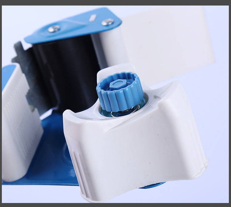 Manufacturers supply jinsheng T15008 handle cutter tape sealing device wholesale