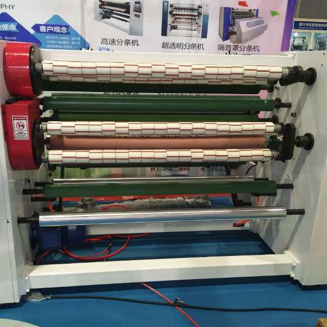 Tape cutter. Automatic tape cutter. Pipe cutter. Pipe cutter. Rewinding machine Tape cutter. Automatic tape cutter. Pipe cutter. Pipe cutter. Rewinding machine