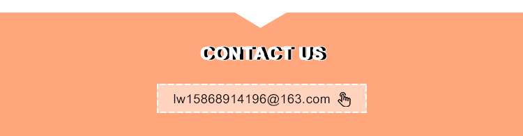 High quality winter cartoon pattern acrylic warm knitted hat High quality winter cartoon pattern acrylic warm knitted hat