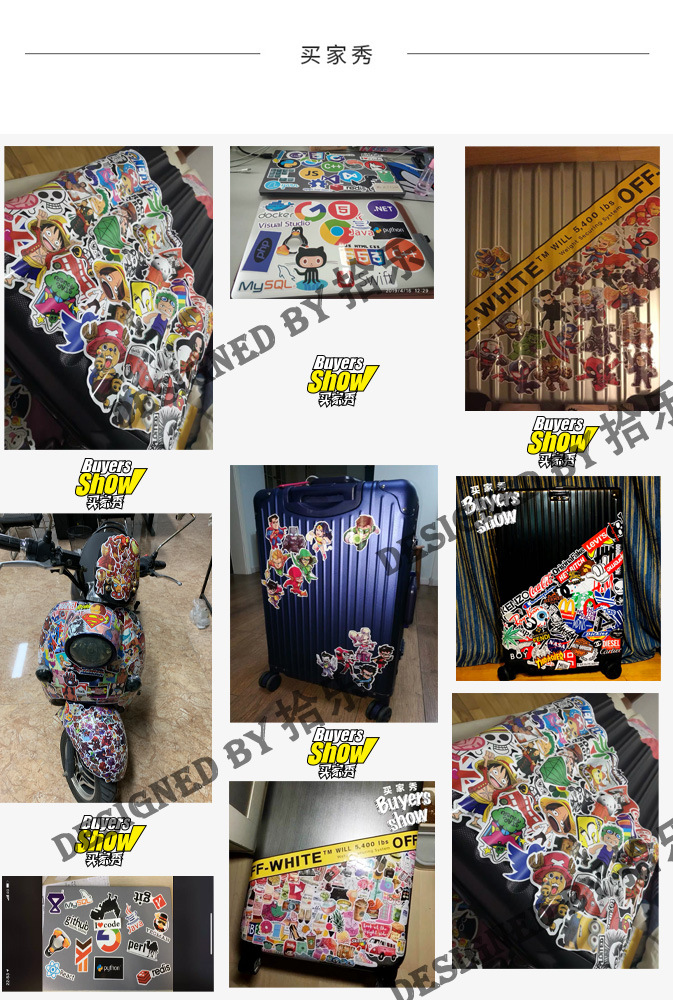 50 Stephen Universe Cartoon Graffiti Stickers Wish Cross-Border Luggage Trolley Case Notebook Computer Sticker 50 Stephen Universe Cartoon Graffiti Stickers Wish Cross-Border Luggage Trolley Case Notebook Computer Sticker