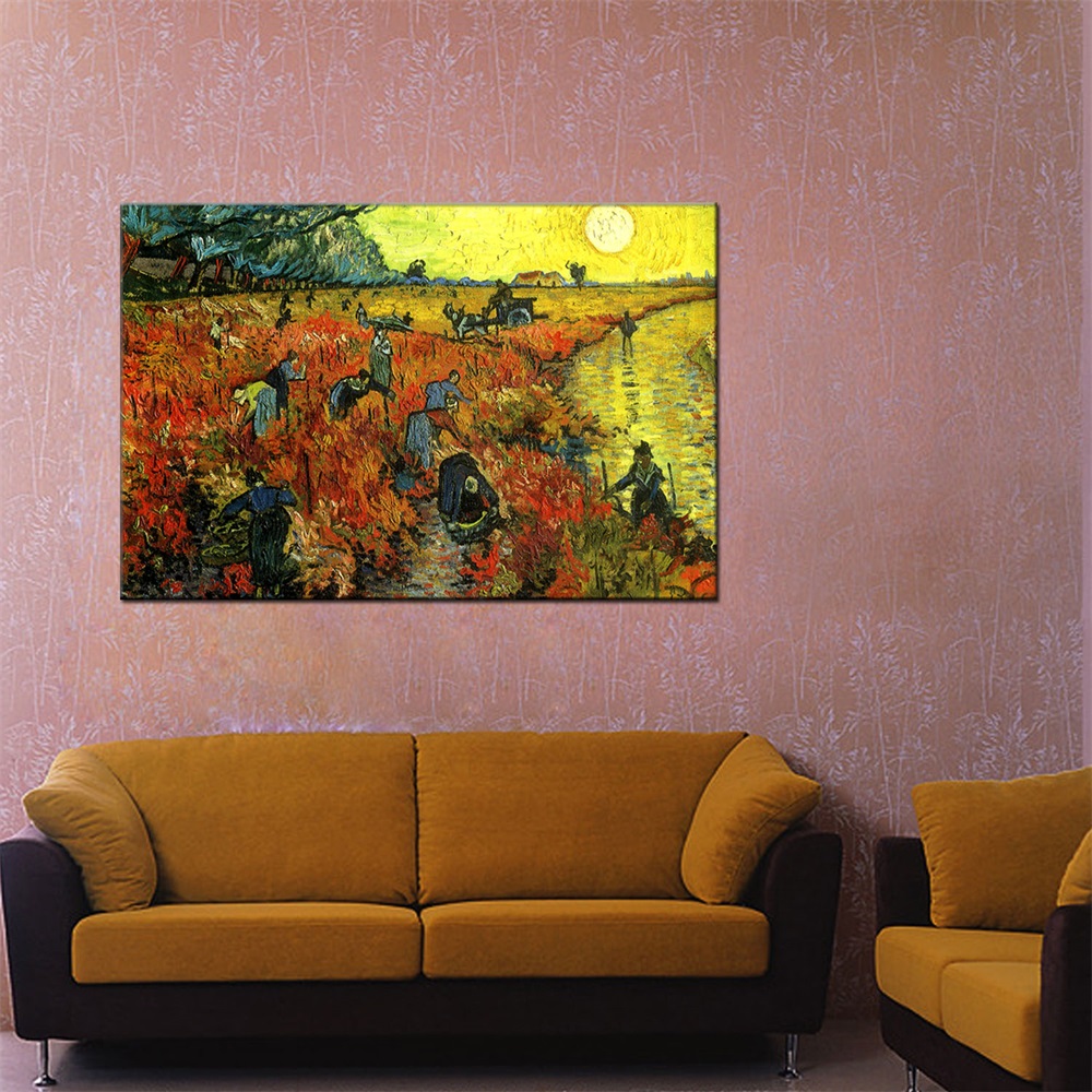 Landscape Oil Painting, Oil Painting Decoration, Craft Oil Painting, Acrylic Painting, Living Room Oil Painting, Handmade Painting Landscape Oil Painting, Oil Painting Decoration, Craft Oil Painting, Acrylic Painting, Living Room Oil Painting, Handmade Painting
