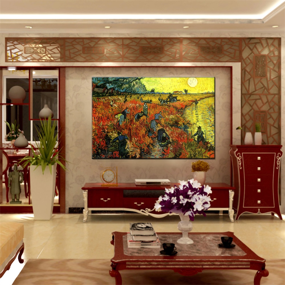 Landscape Oil Painting, Oil Painting Decoration, Craft Oil Painting, Acrylic Painting, Living Room Oil Painting, Handmade Painting Landscape Oil Painting, Oil Painting Decoration, Craft Oil Painting, Acrylic Painting, Living Room Oil Painting, Handmade Painting
