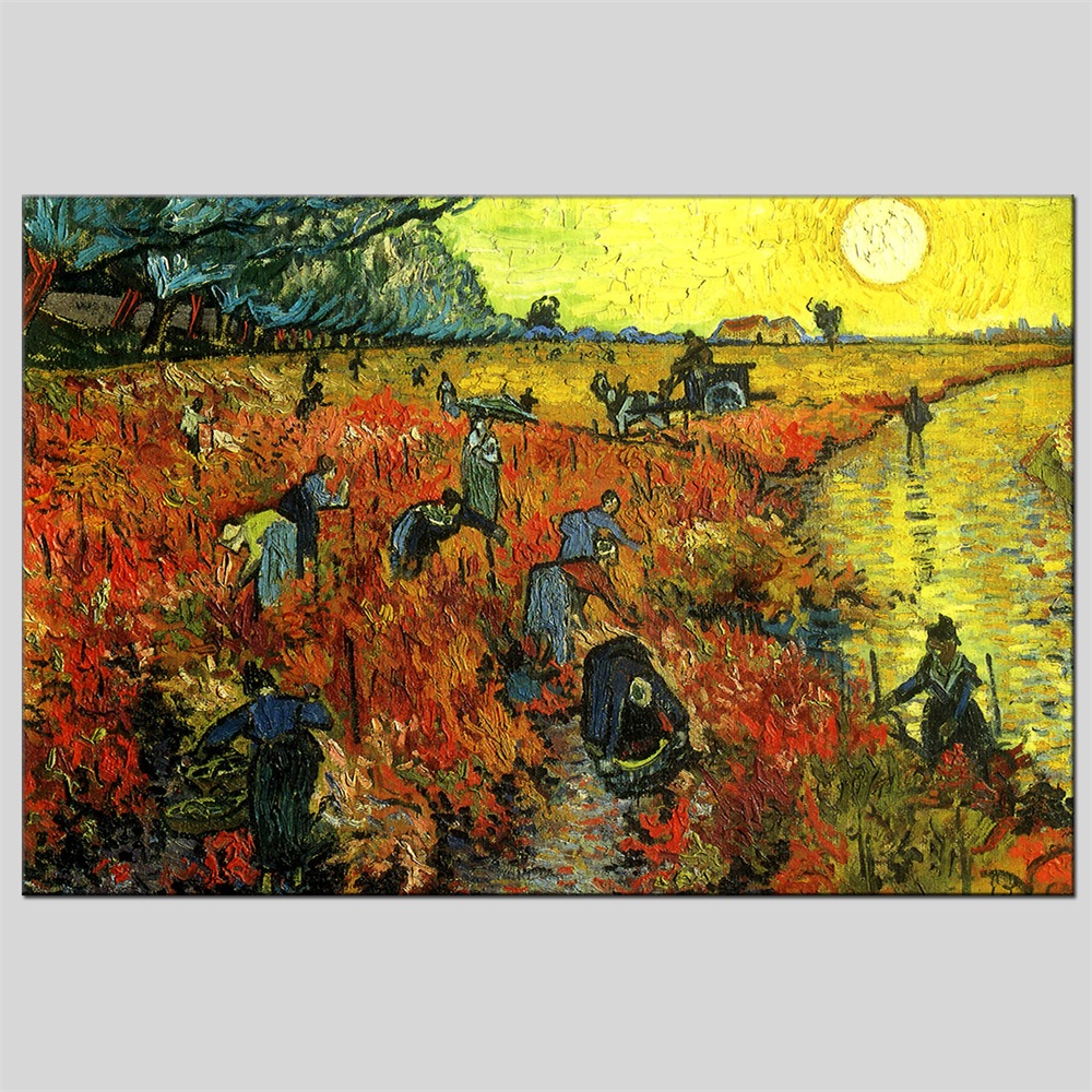 Landscape Oil Painting, Oil Painting Decoration, Craft Oil Painting, Acrylic Painting, Living Room Oil Painting, Handmade Painting Landscape Oil Painting, Oil Painting Decoration, Craft Oil Painting, Acrylic Painting, Living Room Oil Painting, Handmade Painting