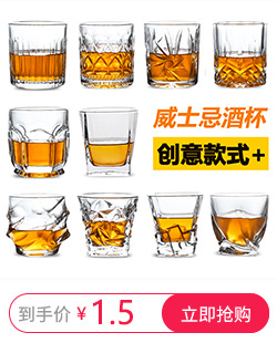 Acrylic Ice Bucket Bar KTV Plastic Ice Bucket Transparent Diamond Ice Bucket Ice Cube Champagne Bucket Beer Barrel Acrylic Ice Bucket Bar KTV Plastic Ice Bucket Transparent Diamond Ice Bucket Ice Cube Champagne Bucket Beer Barrel