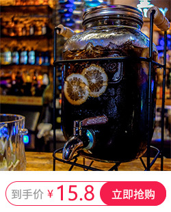 Acrylic Ice Bucket Bar KTV Plastic Ice Bucket Transparent Diamond Ice Bucket Ice Cube Champagne Bucket Beer Barrel Acrylic Ice Bucket Bar KTV Plastic Ice Bucket Transparent Diamond Ice Bucket Ice Cube Champagne Bucket Beer Barrel