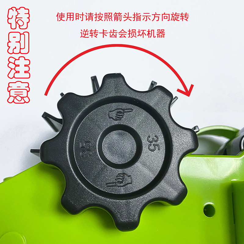 Factory Direct Supply Multifunctional Tape Base Large Stationery Packaging Tape Base Cutter Sealing Tape Segmentation Machine