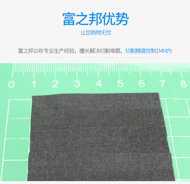 Factory Supply A2000 Adhesive Tape Cutter Double-Sided Transparent Fiber Adhesive Paper Machine Automatic Adhesive Tape Cutter Wholesale