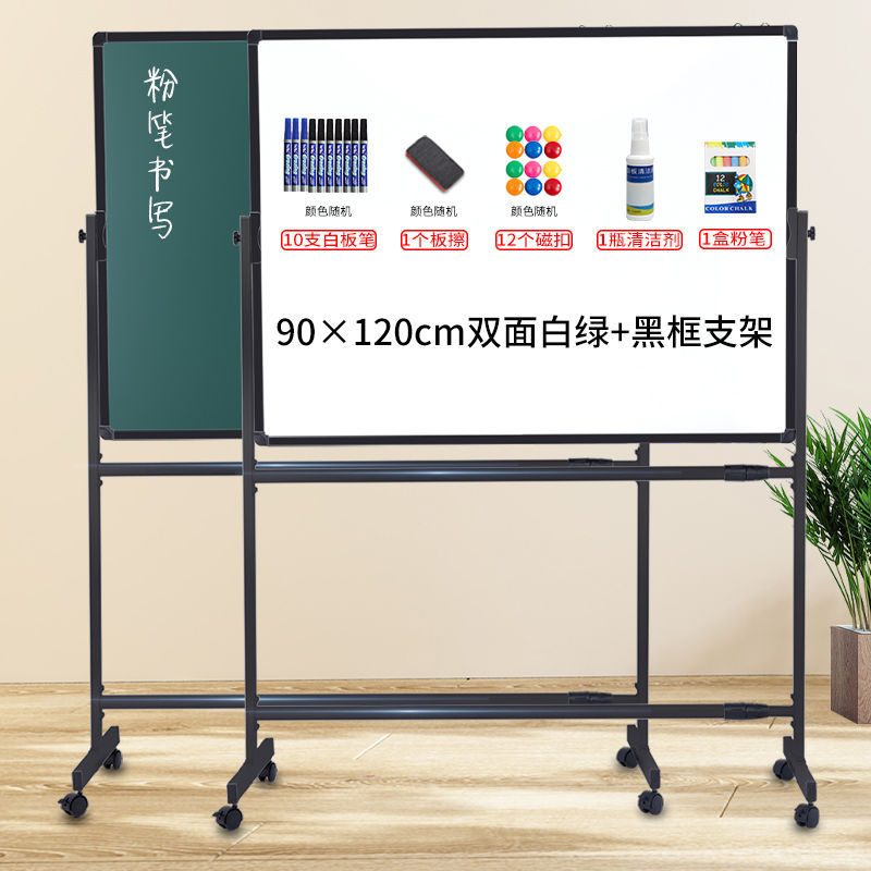 Pen Knife White Notebook Cutting DIY Tape Cutting Paper Cutter Fresh Art Graver Art Knife Generation Hair