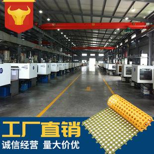 Multifunctional Tape Base Large Stationery Packaging Tape Base Cutter Sealing Tape Segmentation Machine Factory Direct Supply