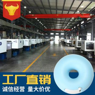 Multifunctional Tape Base Large Stationery Packaging Tape Base Cutter Sealing Tape Segmentation Machine Factory Direct Supply