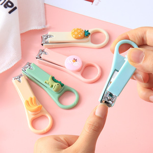 Art Knife Pressing Pen Knife Graver Good-looking Morandi Hand Account Pencil Knife Paper Cutter Cutting Tape Split Express