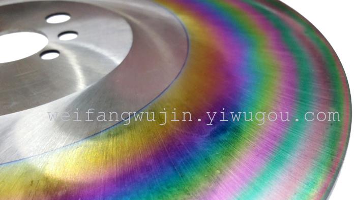 Cutting paper pipe circular blade cutting cylinder circularmachine round cutter cut tape and circular cutting blade
