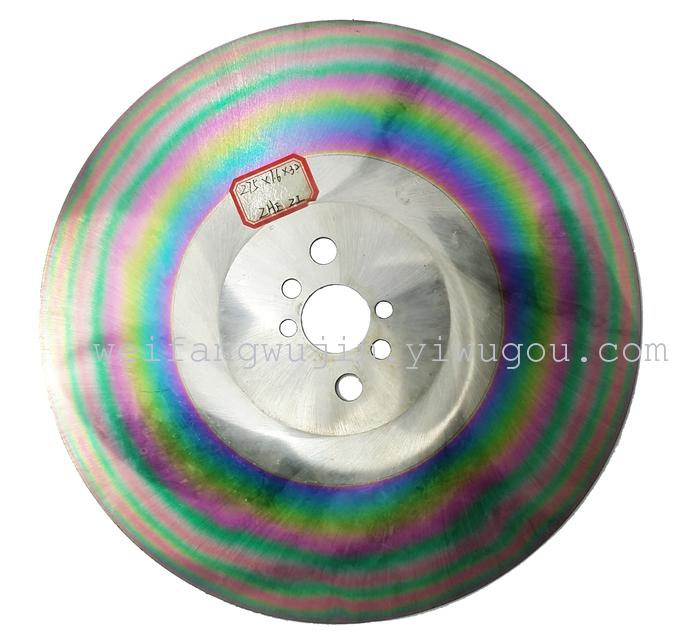 Cutting paper pipe circular blade cutting cylinder circularmachine round cutter cut tape and circular cutting blade