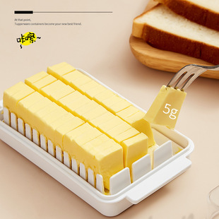 Desktop Tape Packing Cutter Creative Tape Storage Box Mini Tape Storage Box Storage Seat Cross-Border Hot