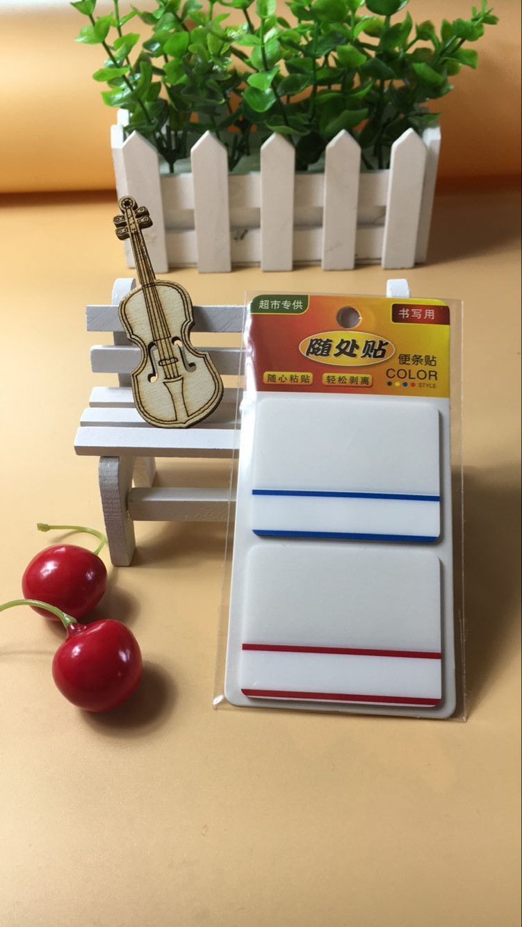 Color Removable Bookmark Candy Color Note Sticker Fluorescent Stick Label Multicolor Index Stickers Handwriting Sticky Notes Color Removable Bookmark Candy Color Note Sticker Fluorescent Stick Label Multicolor Index Stickers Handwriting Sticky Notes