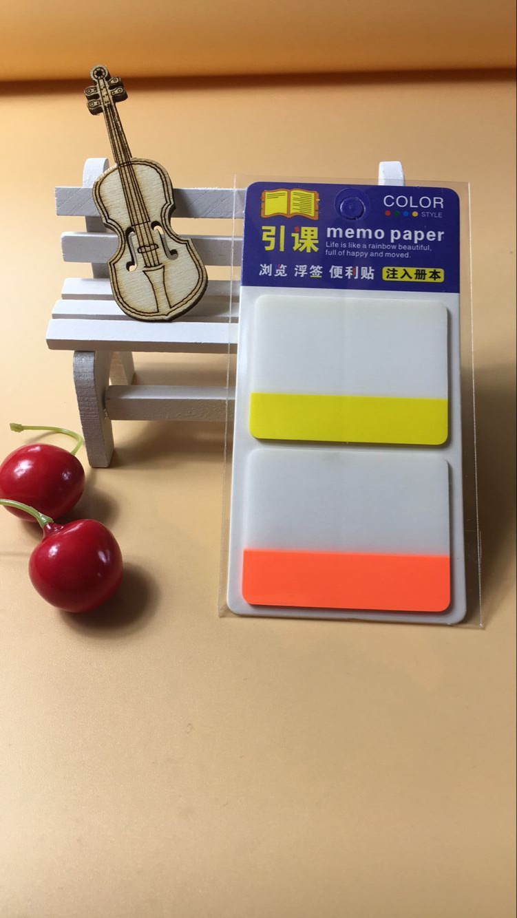 Color Removable Bookmark Candy Color Note Sticker Fluorescent Stick Label Multicolor Index Stickers Handwriting Sticky Notes Color Removable Bookmark Candy Color Note Sticker Fluorescent Stick Label Multicolor Index Stickers Handwriting Sticky Notes