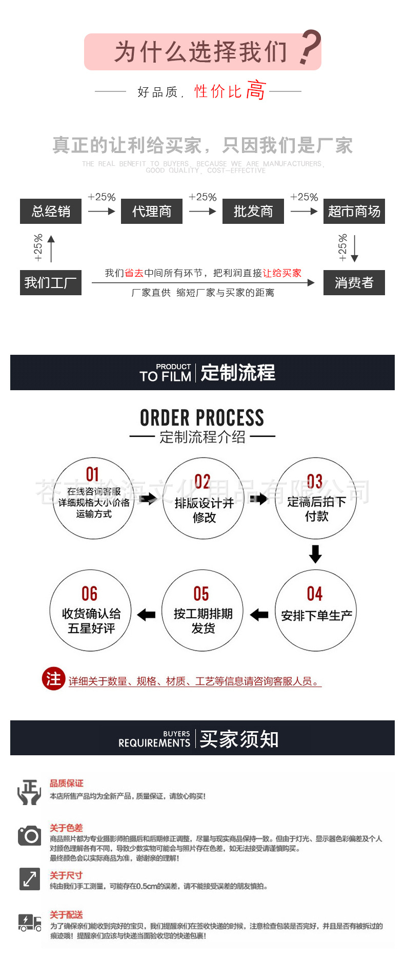 Takeaway Heart-Shaped Custom Color Convenient Creative Milk Tea Nth Sticker Catering Portable Note Pad Customizable Logo Takeaway Heart-Shaped Custom Color Convenient Creative Milk Tea Nth Sticker Catering Portable Note Pad Customizable Logo