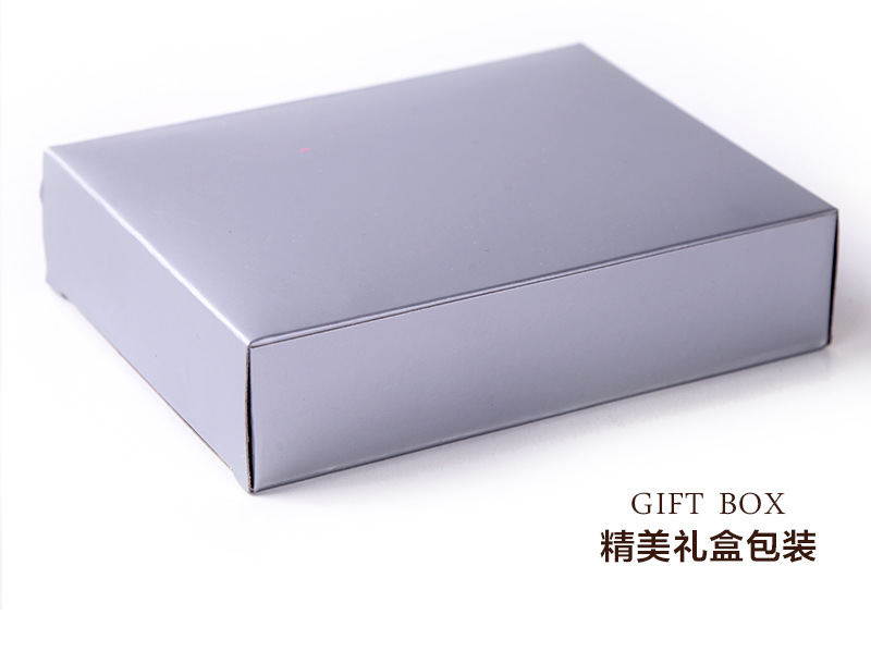 Kaster Office Stationery Fluorescent Color Mixing Sticky Notes Message Sticker Pu Note Box Factory Wholesale Kaster Office Stationery Fluorescent Color Mixing Sticky Notes Message Sticker Pu Note Box Factory Wholesale