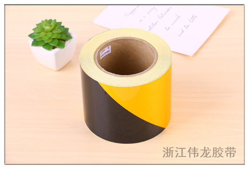 Road Height Limit Rod Tape Traffic Reminder Film Reflective Adhesive Tape Tunnel Entrance Post-It Note Sticker Construction Site Road Height Limit Rod Tape Traffic Reminder Film Reflective Adhesive Tape Tunnel Entrance Post-It Note Sticker Construction Site