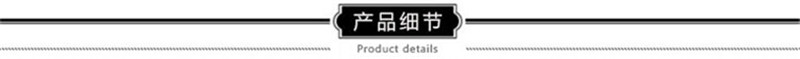 Road Height Limit Rod Tape Traffic Reminder Film Reflective Adhesive Tape Tunnel Entrance Post-It Note Sticker Construction Site Road Height Limit Rod Tape Traffic Reminder Film Reflective Adhesive Tape Tunnel Entrance Post-It Note Sticker Construction Site
