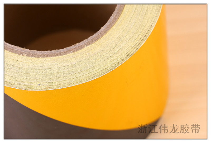 Road Height Limit Rod Tape Traffic Reminder Film Reflective Adhesive Tape Tunnel Entrance Post-It Note Sticker Construction Site Road Height Limit Rod Tape Traffic Reminder Film Reflective Adhesive Tape Tunnel Entrance Post-It Note Sticker Construction Site
