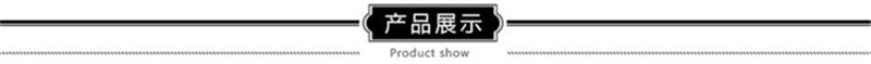 Road Height Limit Rod Tape Traffic Reminder Film Reflective Adhesive Tape Tunnel Entrance Post-It Note Sticker Construction Site Road Height Limit Rod Tape Traffic Reminder Film Reflective Adhesive Tape Tunnel Entrance Post-It Note Sticker Construction Site