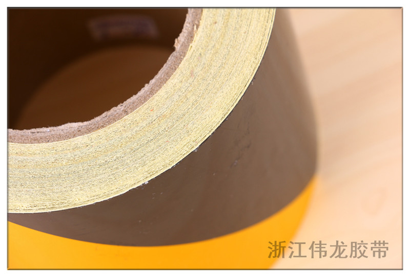 Road Height Limit Rod Tape Traffic Reminder Film Reflective Adhesive Tape Tunnel Entrance Post-It Note Sticker Construction Site Road Height Limit Rod Tape Traffic Reminder Film Reflective Adhesive Tape Tunnel Entrance Post-It Note Sticker Construction Site