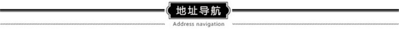Road Height Limit Rod Tape Traffic Reminder Film Reflective Adhesive Tape Tunnel Entrance Post-It Note Sticker Construction Site Road Height Limit Rod Tape Traffic Reminder Film Reflective Adhesive Tape Tunnel Entrance Post-It Note Sticker Construction Site