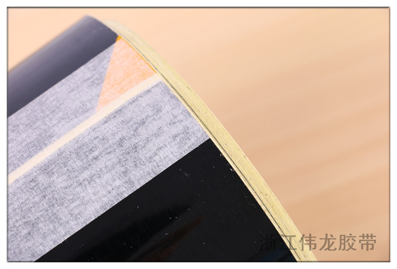 Road Height Limit Rod Tape Traffic Reminder Film Reflective Adhesive Tape Tunnel Entrance Post-It Note Sticker Construction Site Road Height Limit Rod Tape Traffic Reminder Film Reflective Adhesive Tape Tunnel Entrance Post-It Note Sticker Construction Site