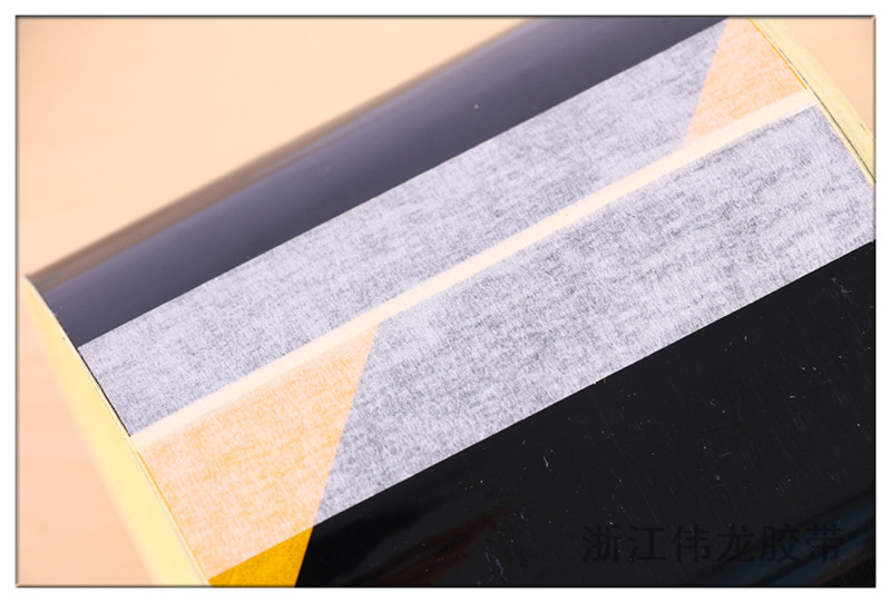 Road Height Limit Rod Tape Traffic Reminder Film Reflective Adhesive Tape Tunnel Entrance Post-It Note Sticker Construction Site Road Height Limit Rod Tape Traffic Reminder Film Reflective Adhesive Tape Tunnel Entrance Post-It Note Sticker Construction Site