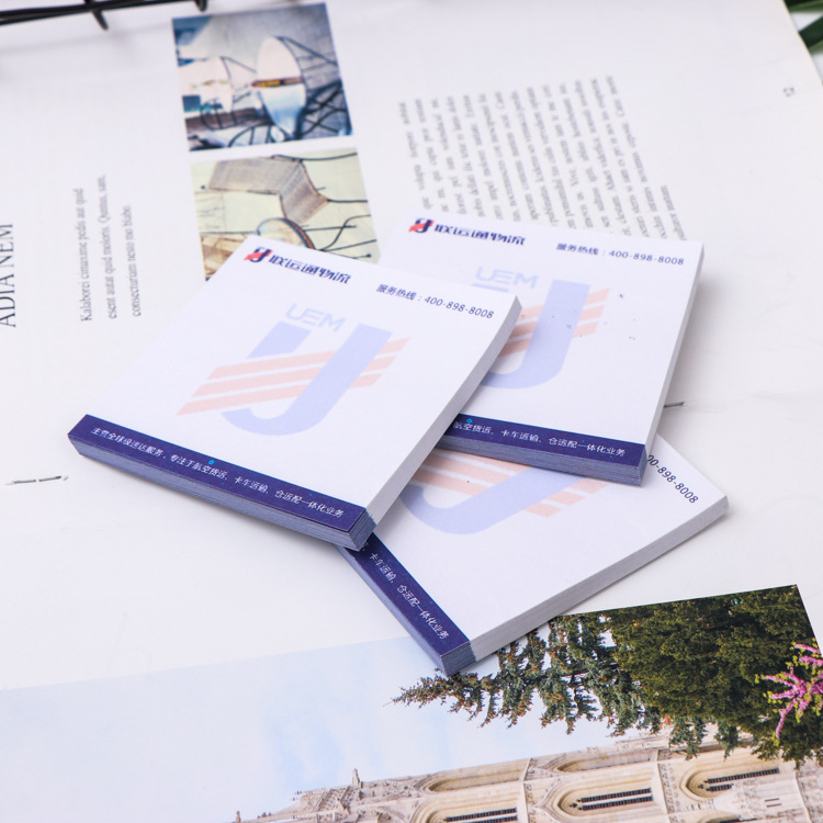 Customized Color Advertising Notepad Cute Office Memo Note Sticker Creative Strange Shape Stationery Sticky Notes Customized Customized Color Advertising Notepad Cute Office Memo Note Sticker Creative Strange Shape Stationery Sticky Notes Customized