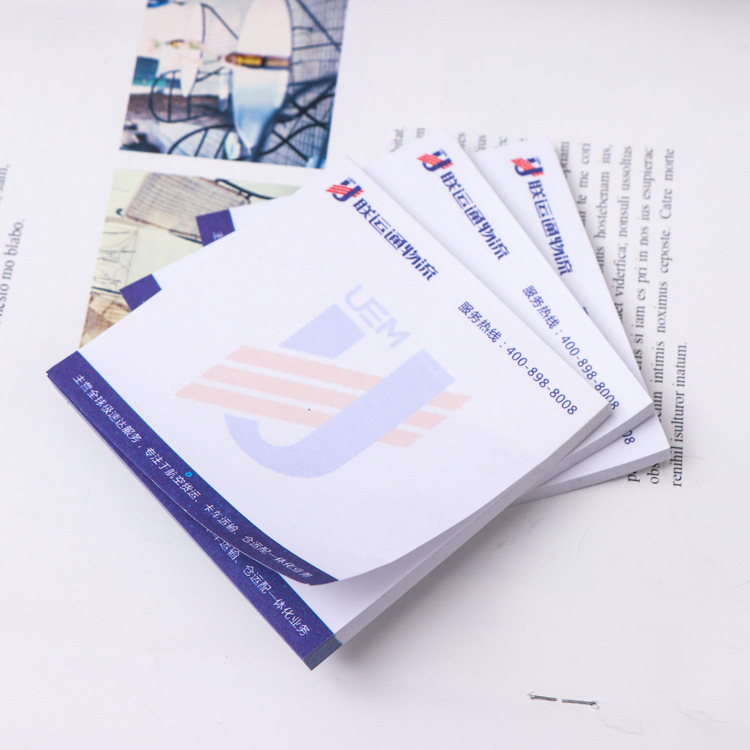 Customized Color Advertising Notepad Cute Office Memo Note Sticker Creative Strange Shape Stationery Sticky Notes Customized Customized Color Advertising Notepad Cute Office Memo Note Sticker Creative Strange Shape Stationery Sticky Notes Customized