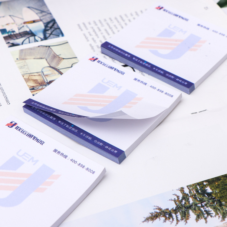 Customized Color Advertising Notepad Cute Office Memo Note Sticker Creative Strange Shape Stationery Sticky Notes Customized Customized Color Advertising Notepad Cute Office Memo Note Sticker Creative Strange Shape Stationery Sticky Notes Customized