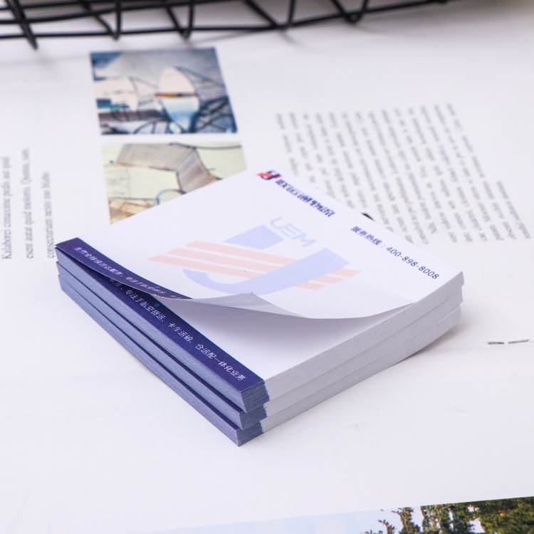 Customized Color Advertising Notepad Cute Office Memo Note Sticker Creative Strange Shape Stationery Sticky Notes Customized Customized Color Advertising Notepad Cute Office Memo Note Sticker Creative Strange Shape Stationery Sticky Notes Customized