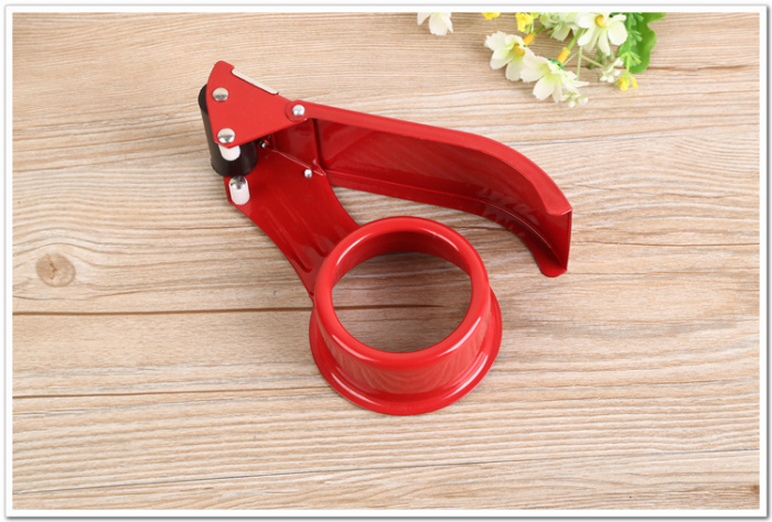 Tape cutter metal Tape packer Tape cutter Tape cutter metal Tape packer Tape cutter