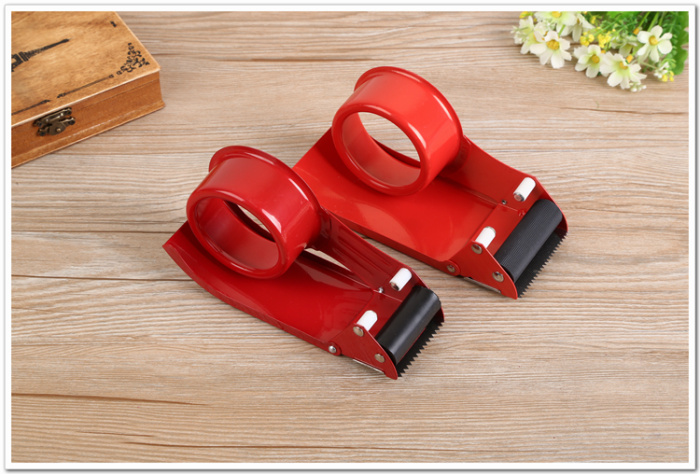 Tape cutter metal Tape packer Tape cutter Tape cutter metal Tape packer Tape cutter