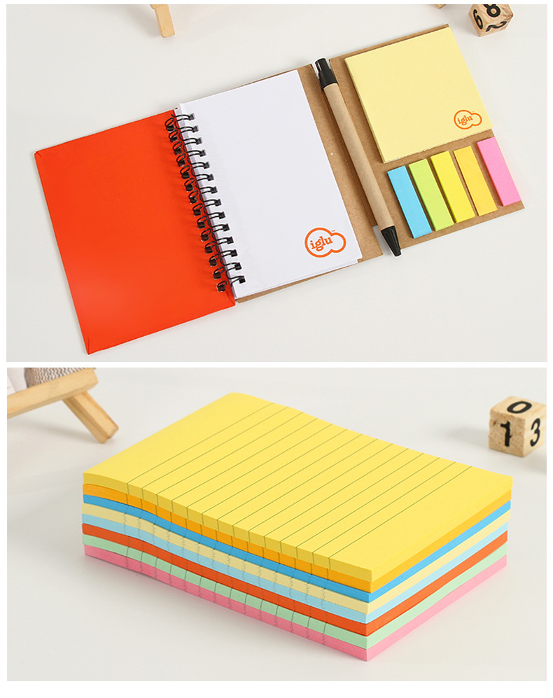 Customized Cartoon Cute Sticky Note Office Combination Notepad Advertising Note Paper Customized Creative Strange Shape Nth Sticker Customized Cartoon Cute Sticky Note Office Combination Notepad Advertising Note Paper Customized Creative Strange Shape Nth Sticker