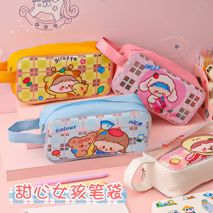 Cartoon Animal Row Station Sticky Notes Cute Ins Girl Heart Index Stickers Learning Memo Note Sticker Notepad Cartoon Animal Row Station Sticky Notes Cute Ins Girl Heart Index Stickers Learning Memo Note Sticker Notepad