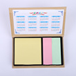 New Internet Celebrity Translucent Sticky Note Creative Pet Post-It Index Note Paper Office Learning Note Sticker New Internet Celebrity Translucent Sticky Note Creative Pet Post-It Index Note Paper Office Learning Note Sticker